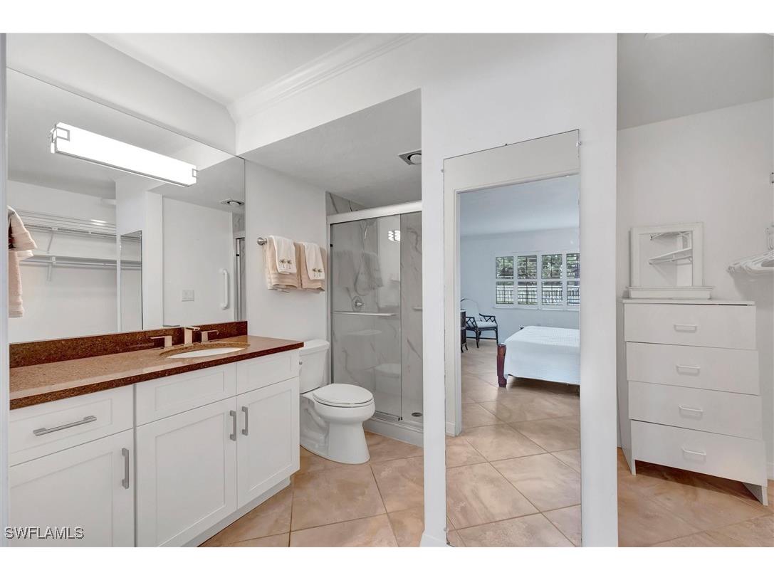 1930 Gulf Shore Boulevard N #D101 Naples FL 34102 225069790 image11