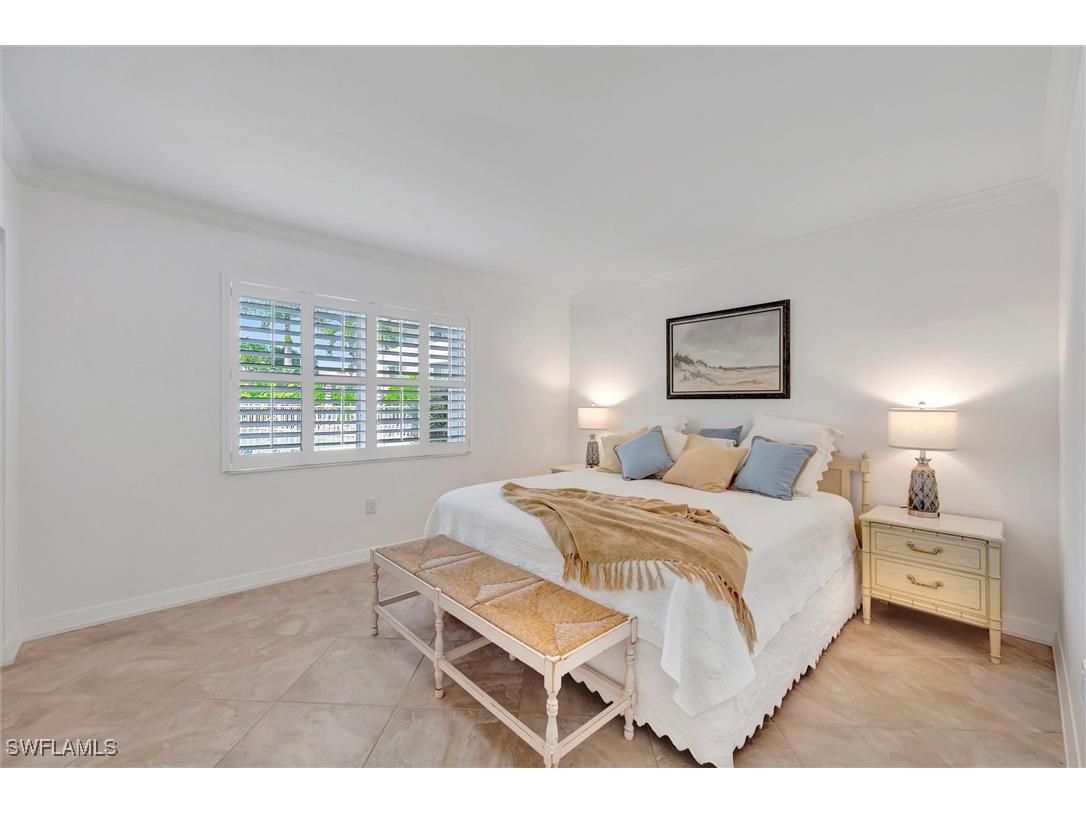 1930 Gulf Shore Boulevard N #D101 Naples FL 34102 225069790 image12