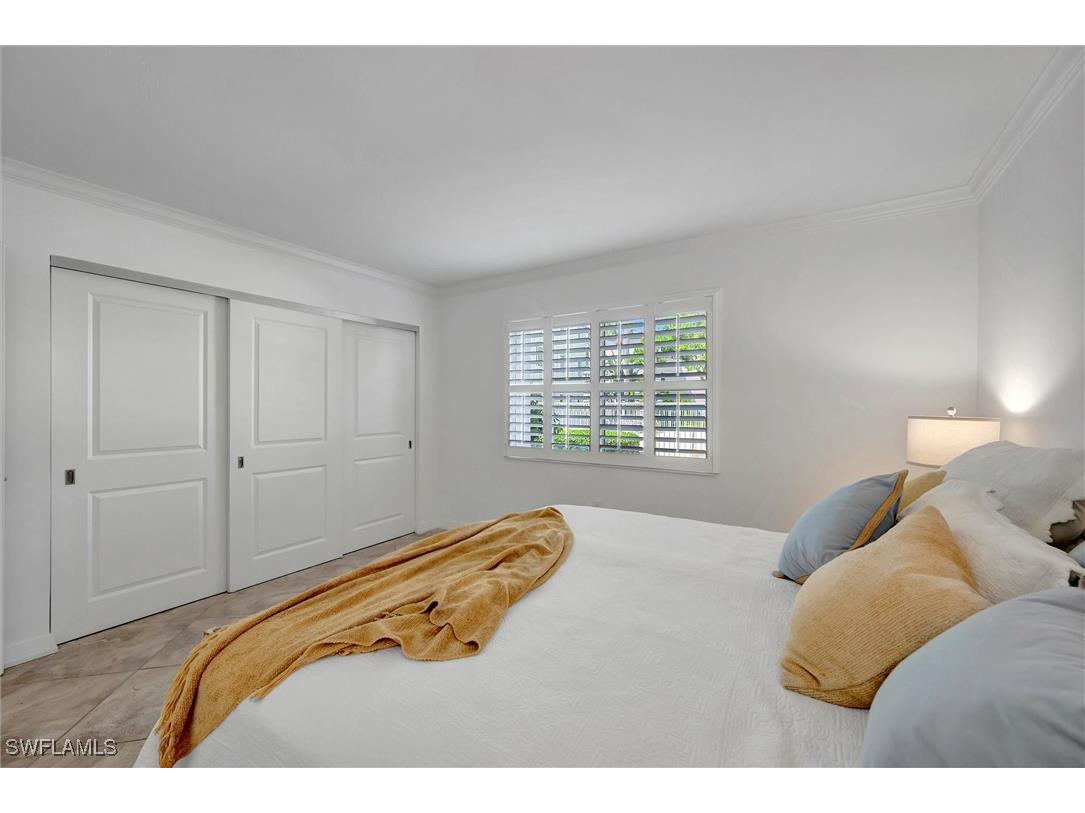1930 Gulf Shore Boulevard N #D101 Naples FL 34102 225069790 image13