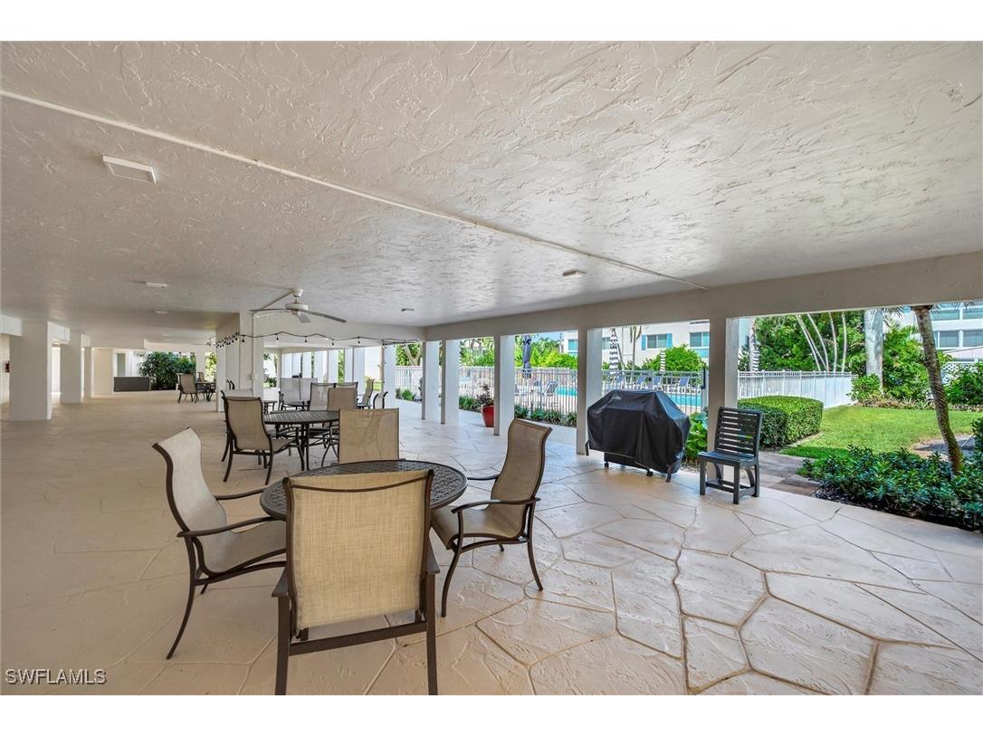 1930 Gulf Shore Boulevard N #D101 Naples FL 34102 225069790 image16