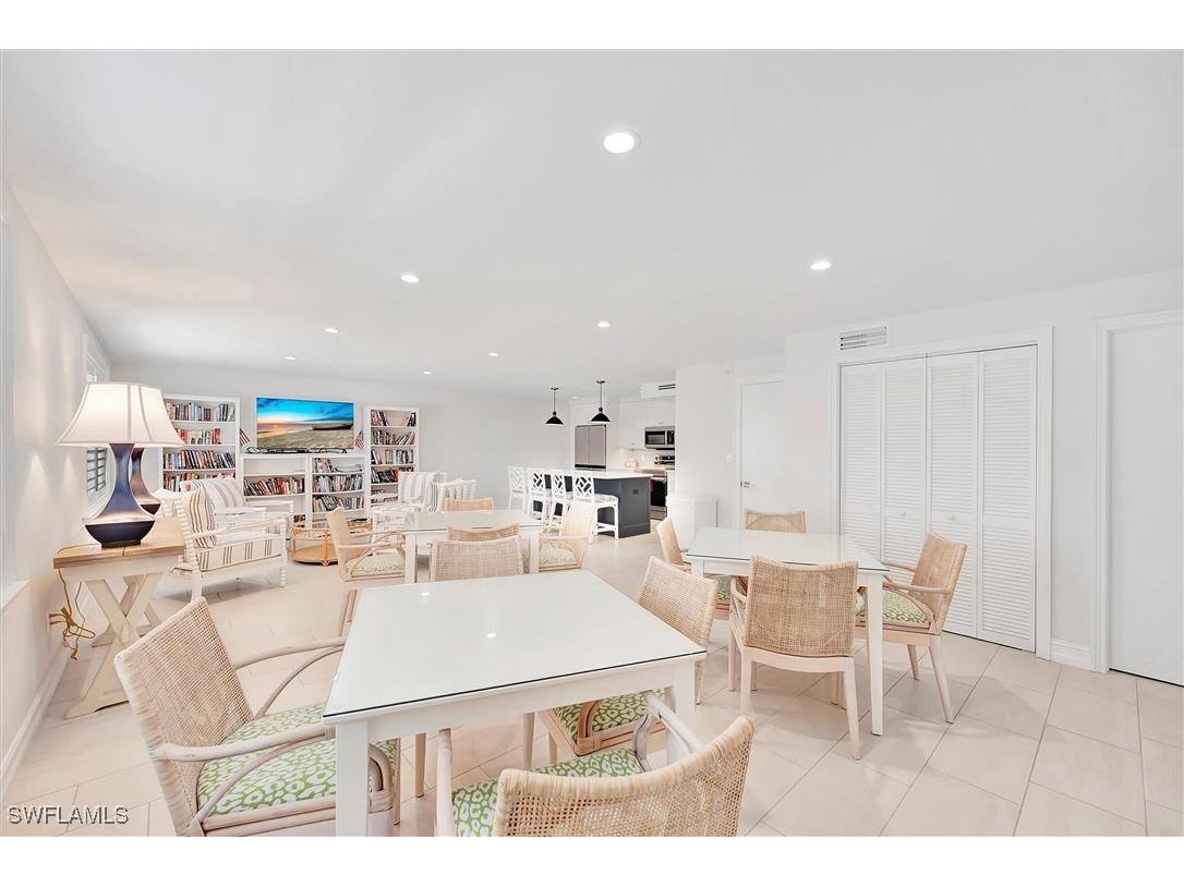 1930 Gulf Shore Boulevard N #D101 Naples FL 34102 225069790 image17