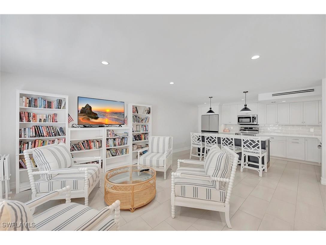 1930 Gulf Shore Boulevard N #D101 Naples FL 34102 225069790 image18