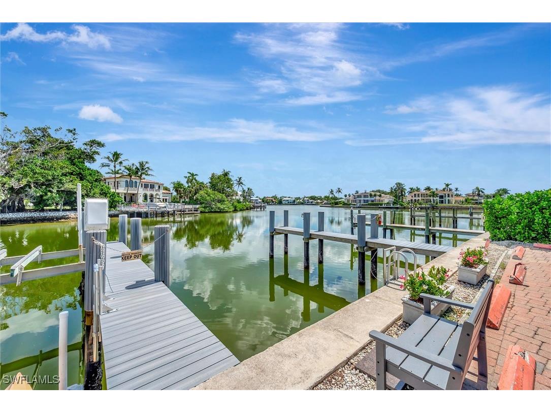 1930 Gulf Shore Boulevard N #D101 Naples FL 34102 225069790 image19