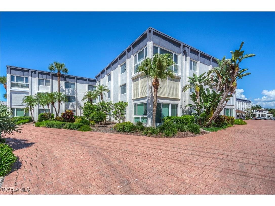 1930 Gulf Shore Boulevard N #D101 Naples FL 34102 225069790 image20