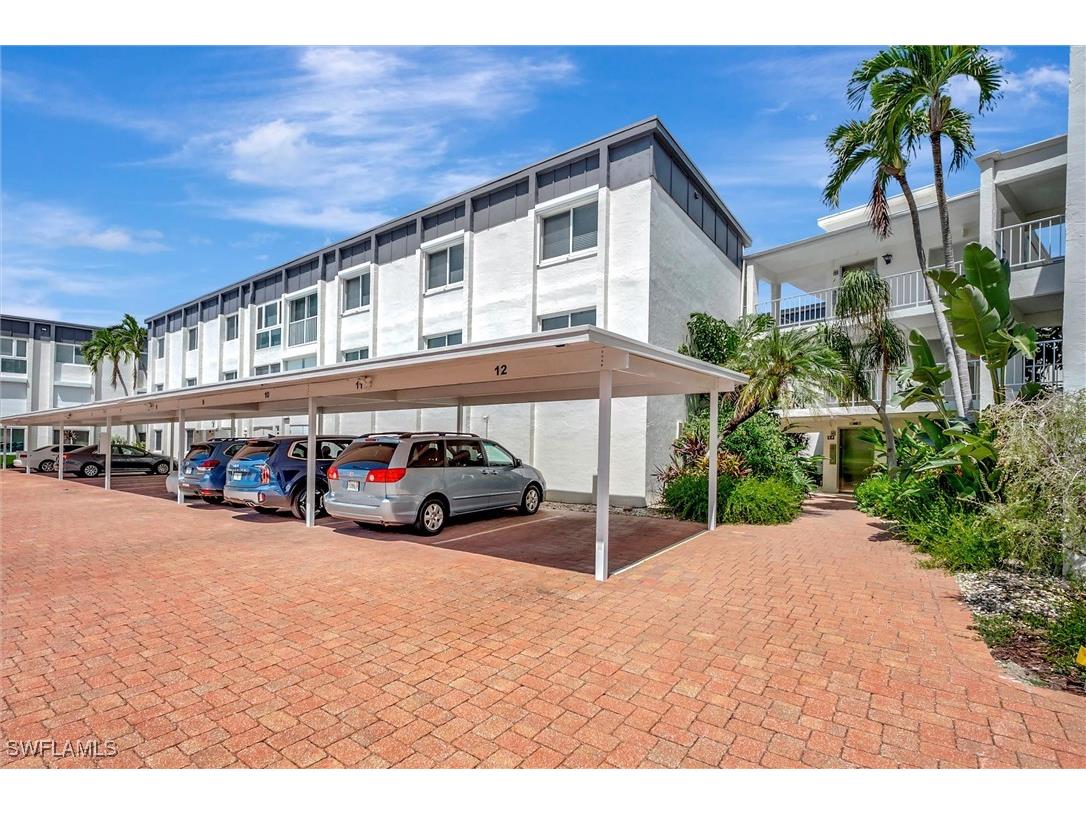 1930 Gulf Shore Boulevard N #D101 Naples FL 34102 225069790 image21