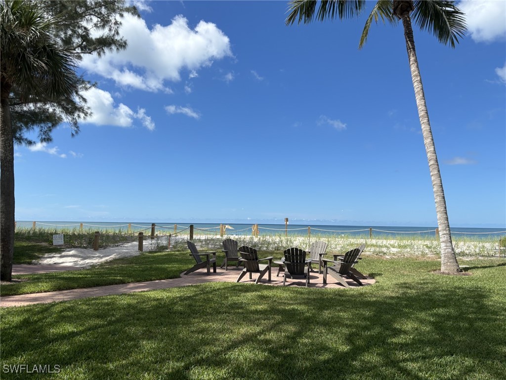 1930 Gulf Shore Boulevard N #D101 Naples FL 34102 225069790 image22