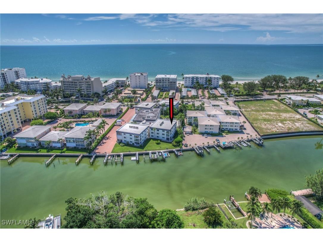 1930 Gulf Shore Boulevard N #D101 Naples FL 34102 225069790 image23