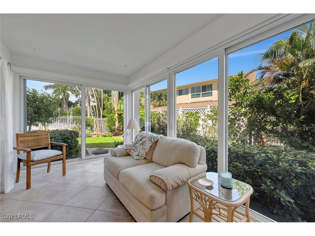 1930 Gulf Shore Boulevard N #D101 Naples FL 34102 225069790 image3