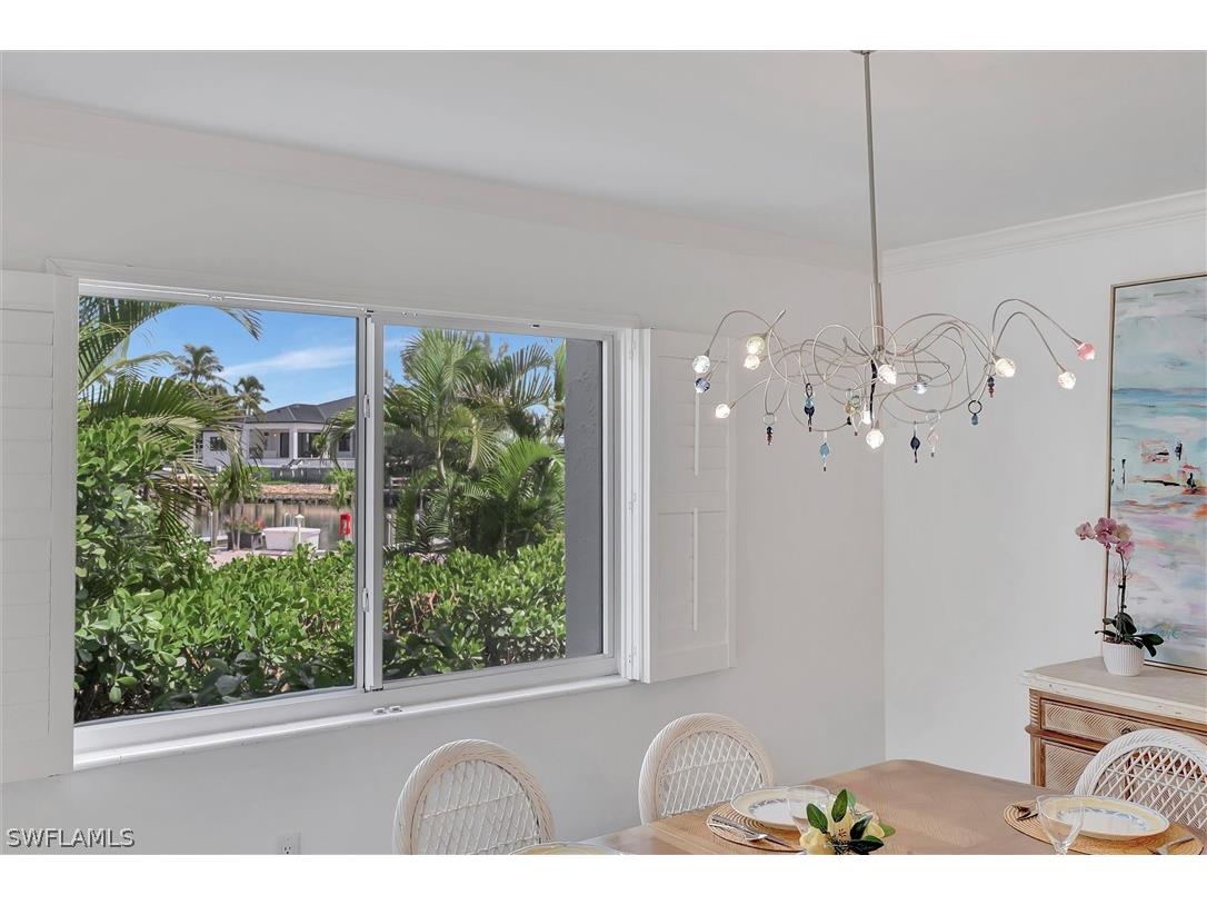 1930 Gulf Shore Boulevard N #D101 Naples FL 34102 225069790 image4