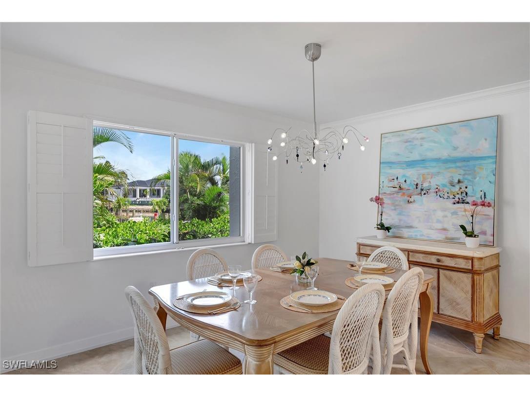 1930 Gulf Shore Boulevard N #D101 Naples FL 34102 225069790 image5