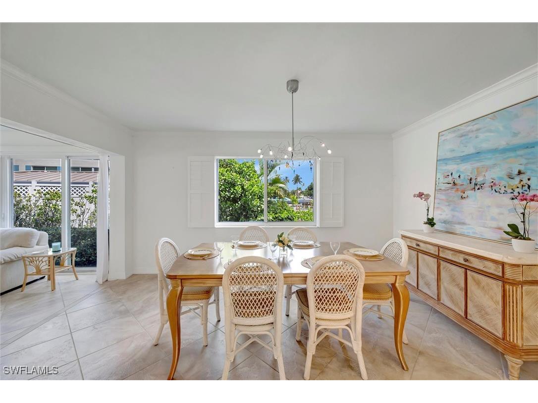 1930 Gulf Shore Boulevard N #D101 Naples FL 34102 225069790 image6