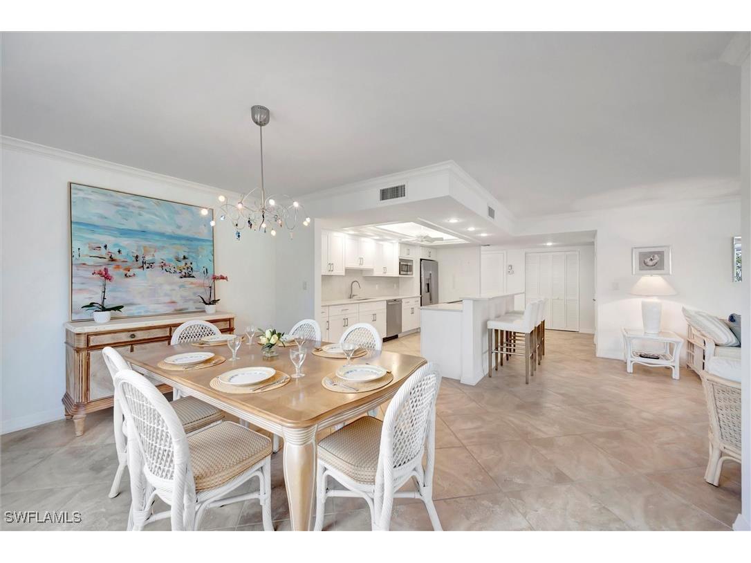 1930 Gulf Shore Boulevard N #D101 Naples FL 34102 225069790 image7