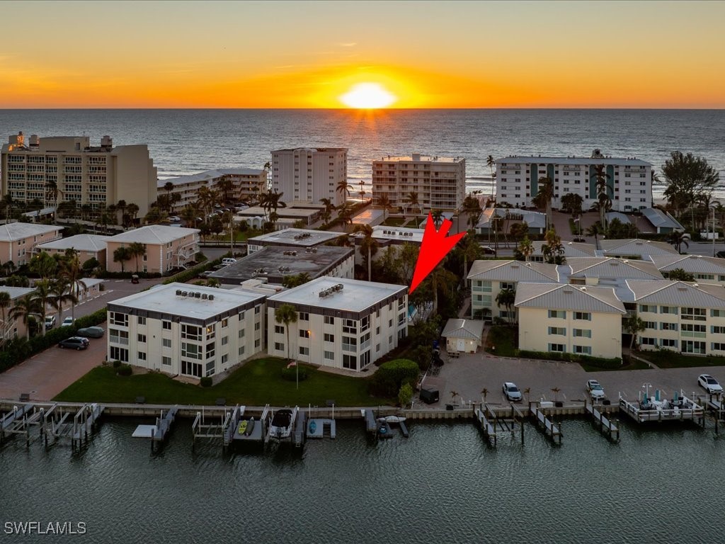 1930 Gulf Shore Boulevard N #D301 Naples FL 34102 224095657 image1
