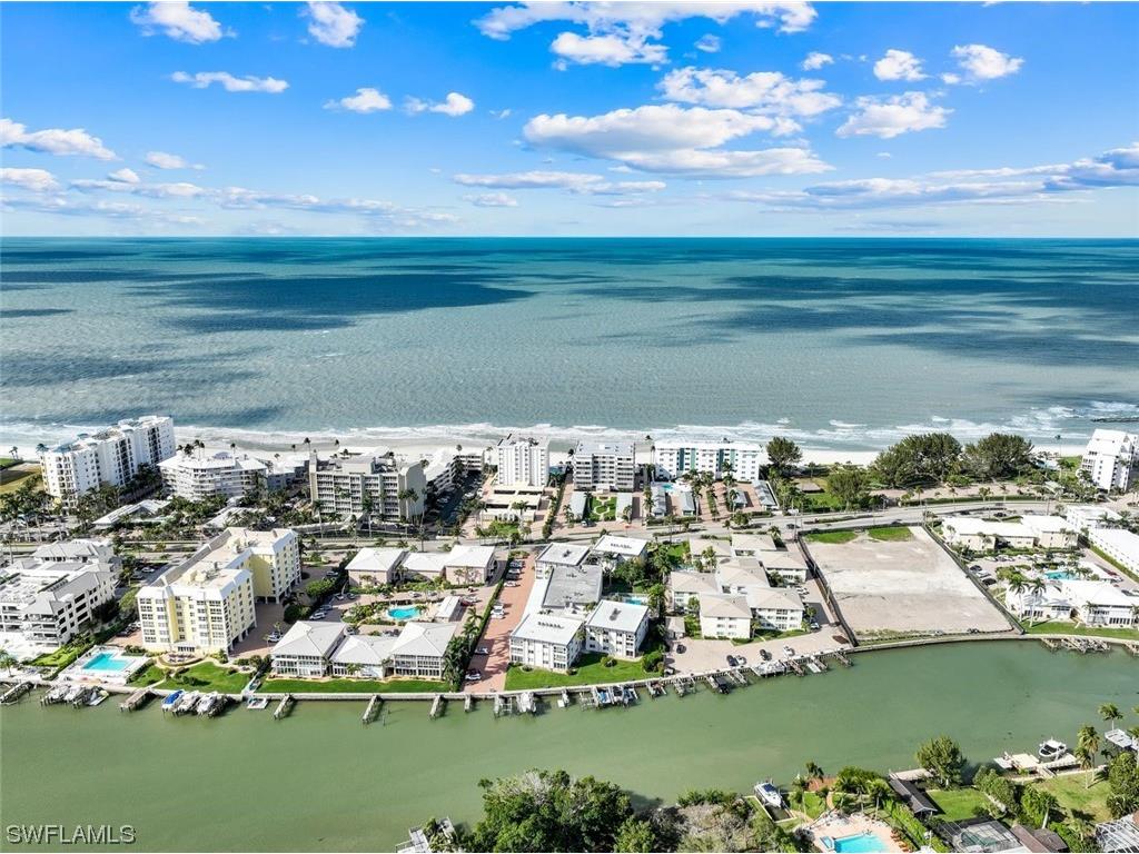 1930 Gulf Shore Boulevard N #E202 Naples FL 34102 224009682 image1