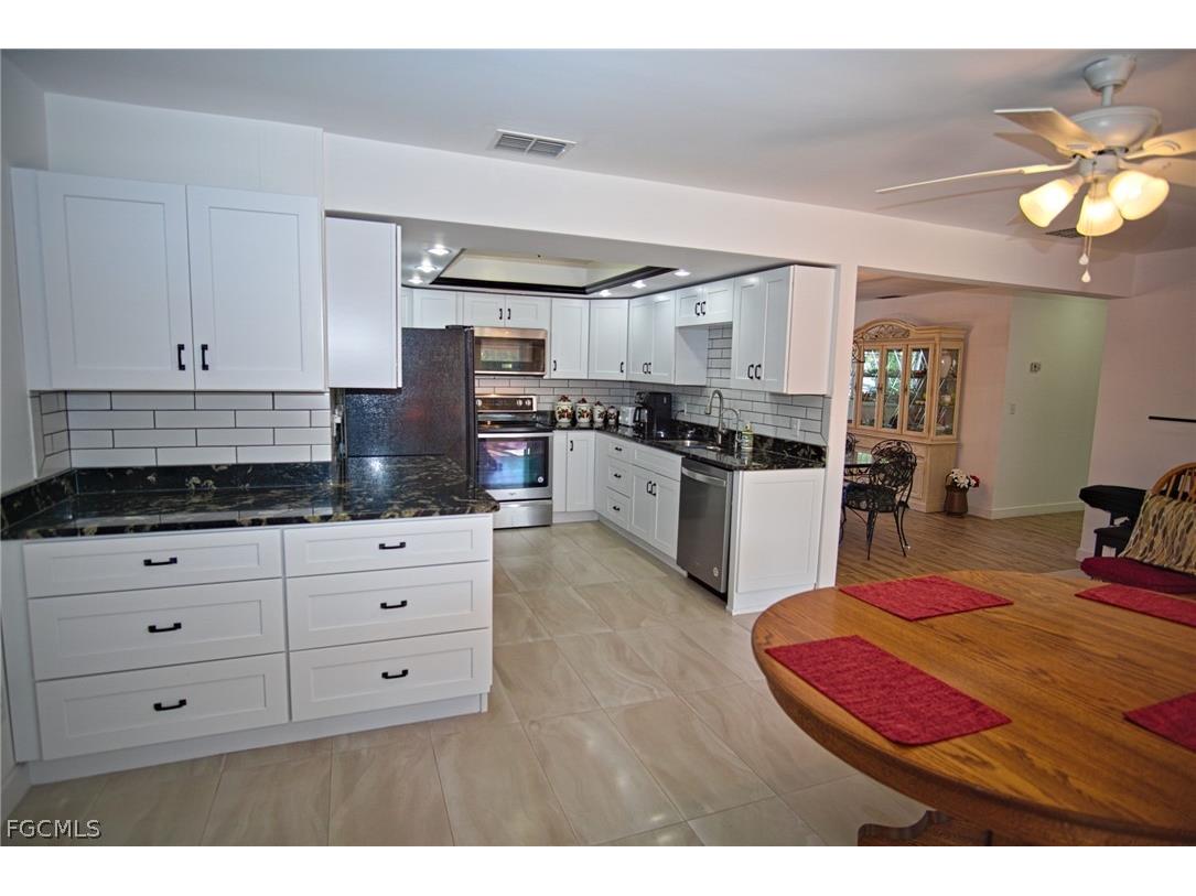 1930 Indian Creek Drive North Fort Myers FL 33917 2026006747 image10