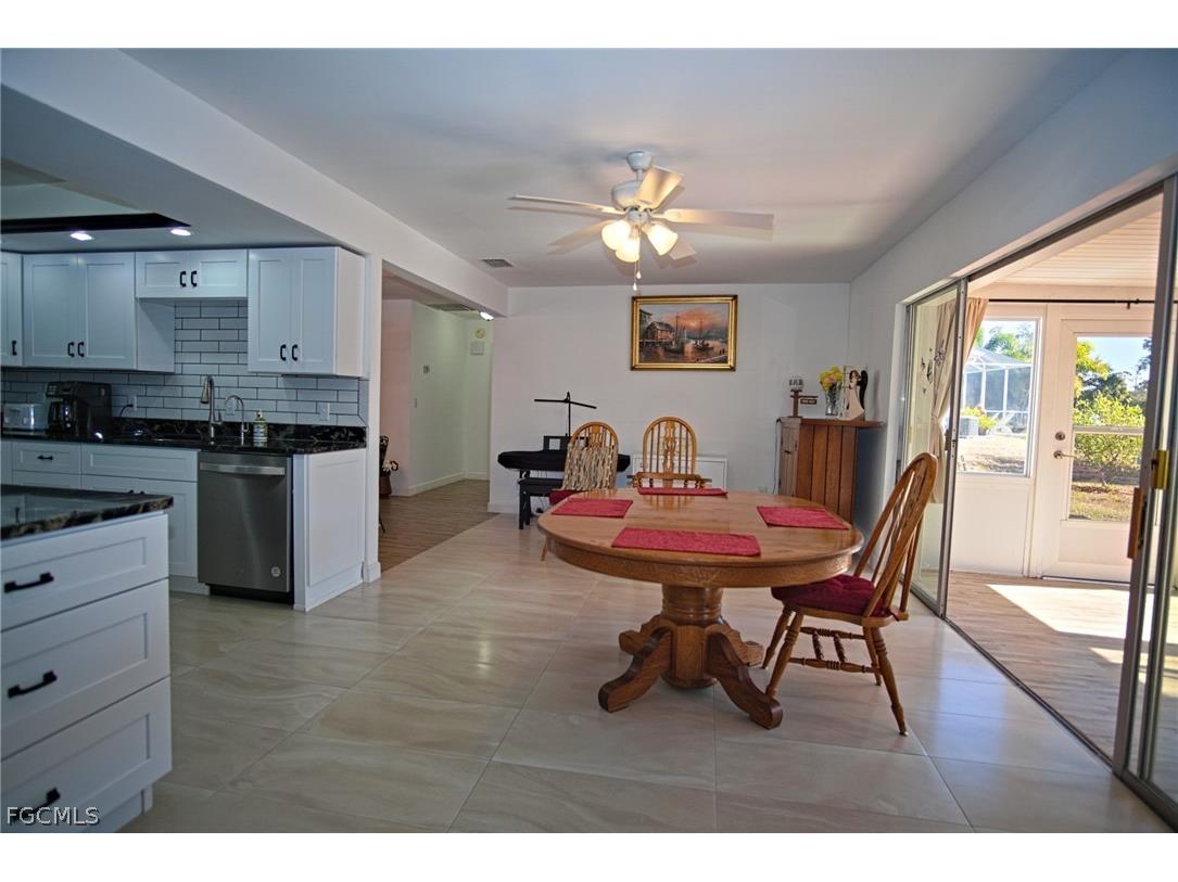 1930 Indian Creek Drive North Fort Myers FL 33917 2026006747 image11