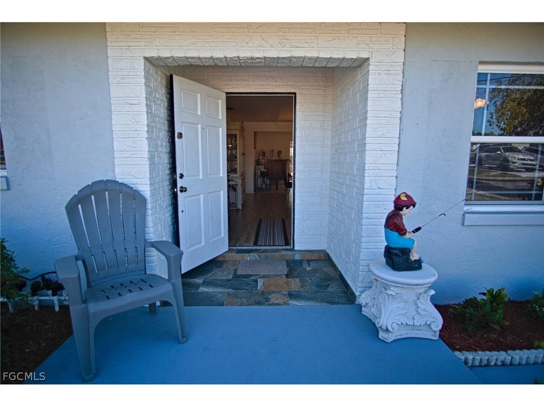 1930 Indian Creek Drive North Fort Myers FL 33917 2026006747 image13