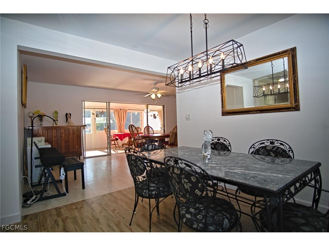 1930 Indian Creek Drive North Fort Myers FL 33917 2026006747 image14