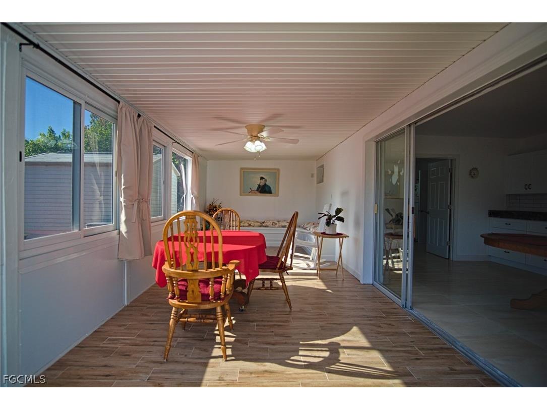 1930 Indian Creek Drive North Fort Myers FL 33917 2026006747 image15