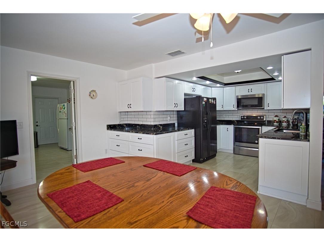 1930 Indian Creek Drive North Fort Myers FL 33917 2026006747 image16