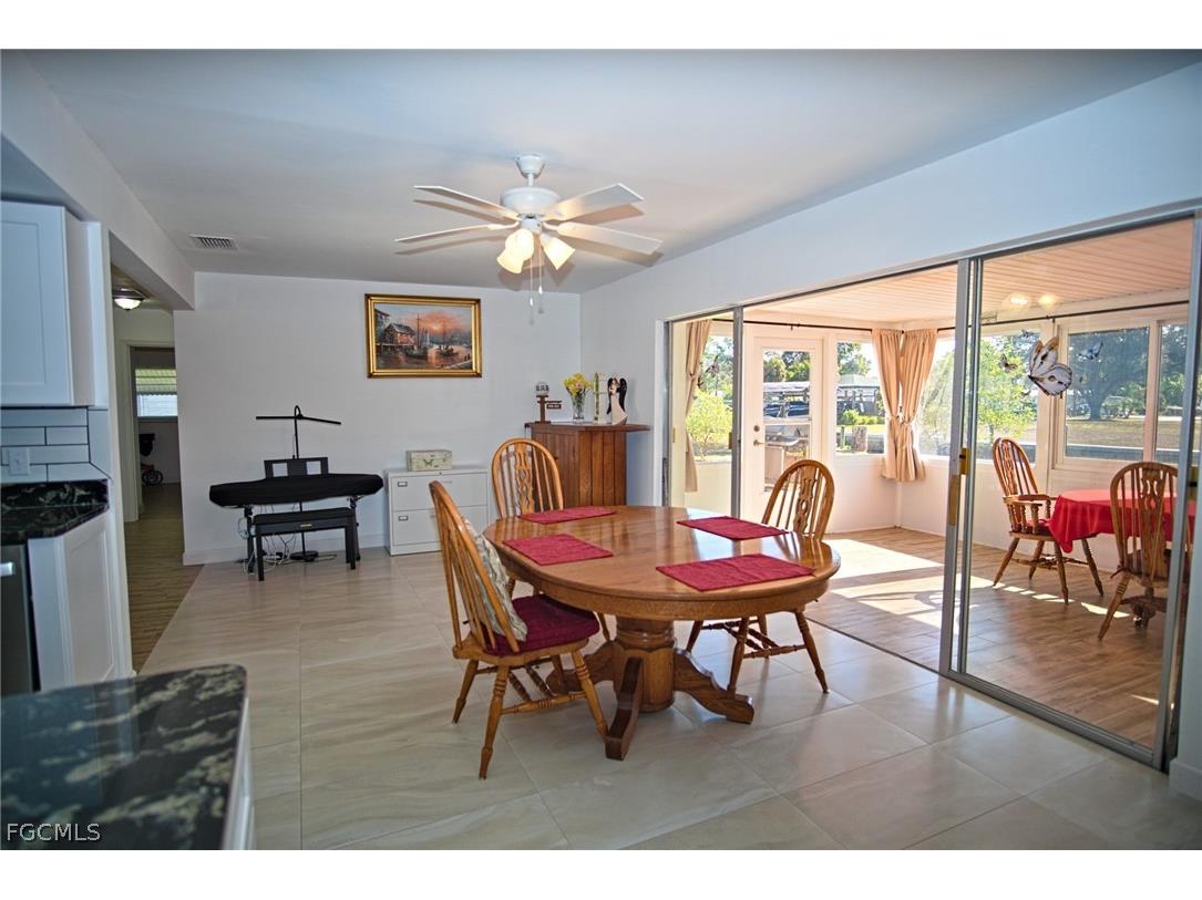 1930 Indian Creek Drive North Fort Myers FL 33917 2026006747 image17