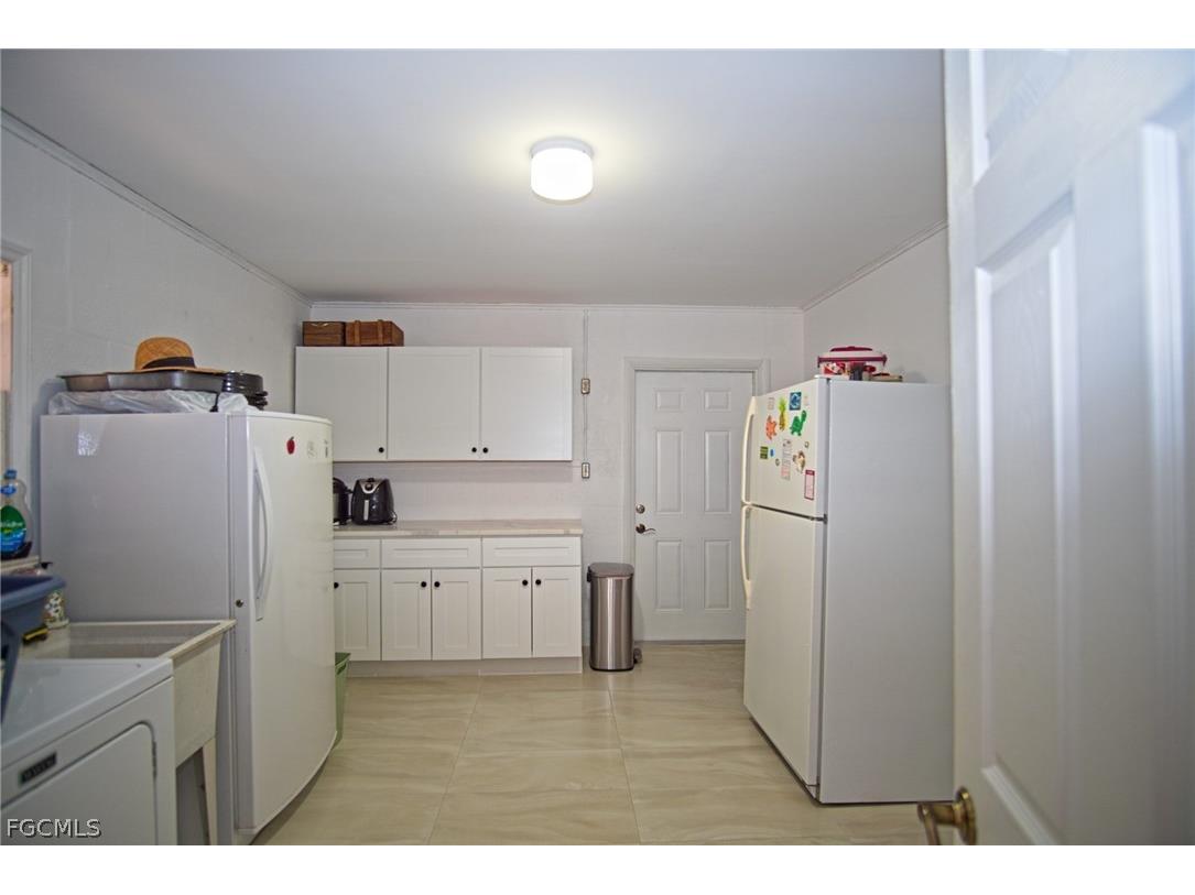 1930 Indian Creek Drive North Fort Myers FL 33917 2026006747 image18