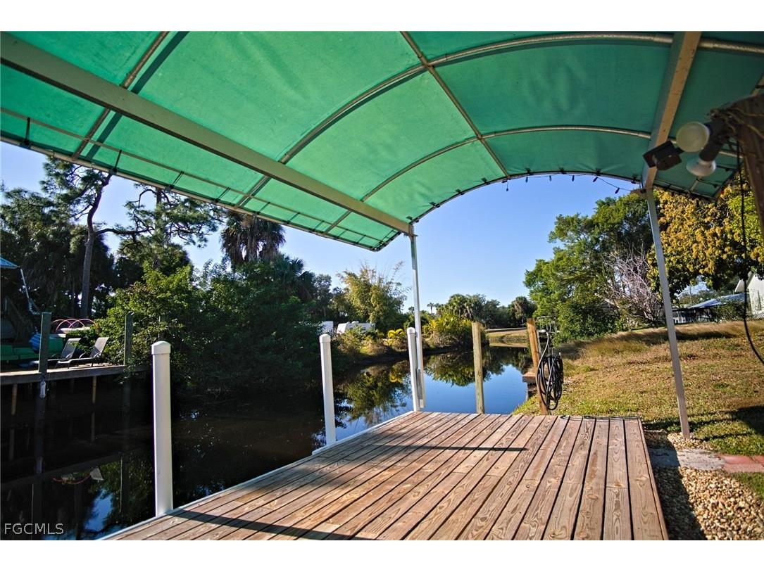 1930 Indian Creek Drive North Fort Myers FL 33917 2026006747 image19