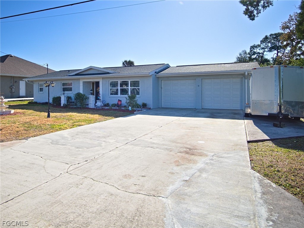 1930 Indian Creek Drive North Fort Myers FL 33917 2026006747 image2