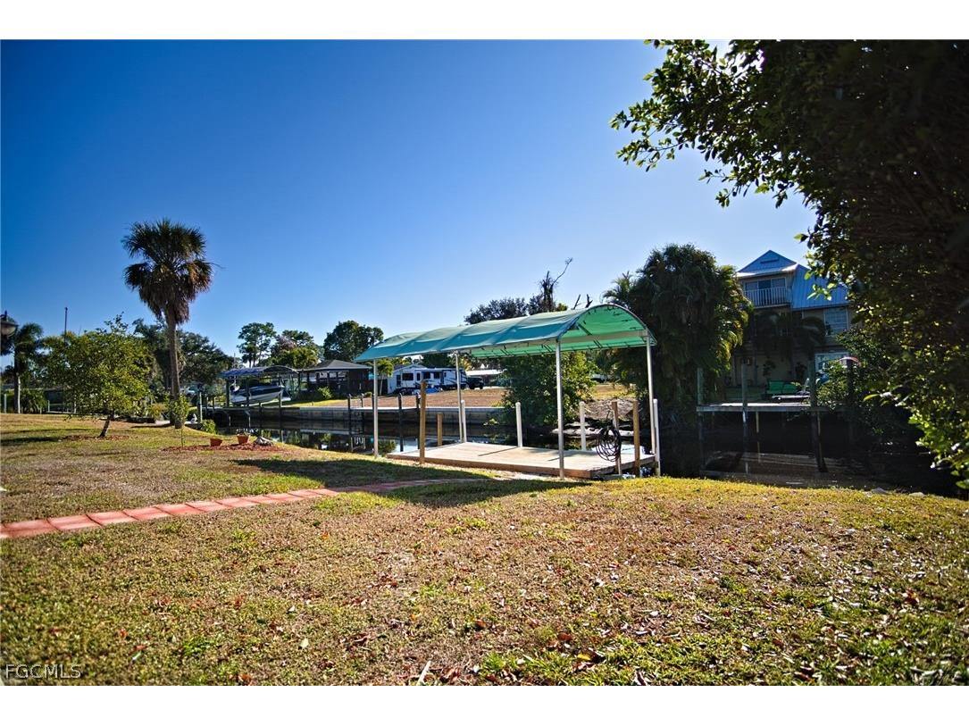 1930 Indian Creek Drive North Fort Myers FL 33917 2026006747 image20