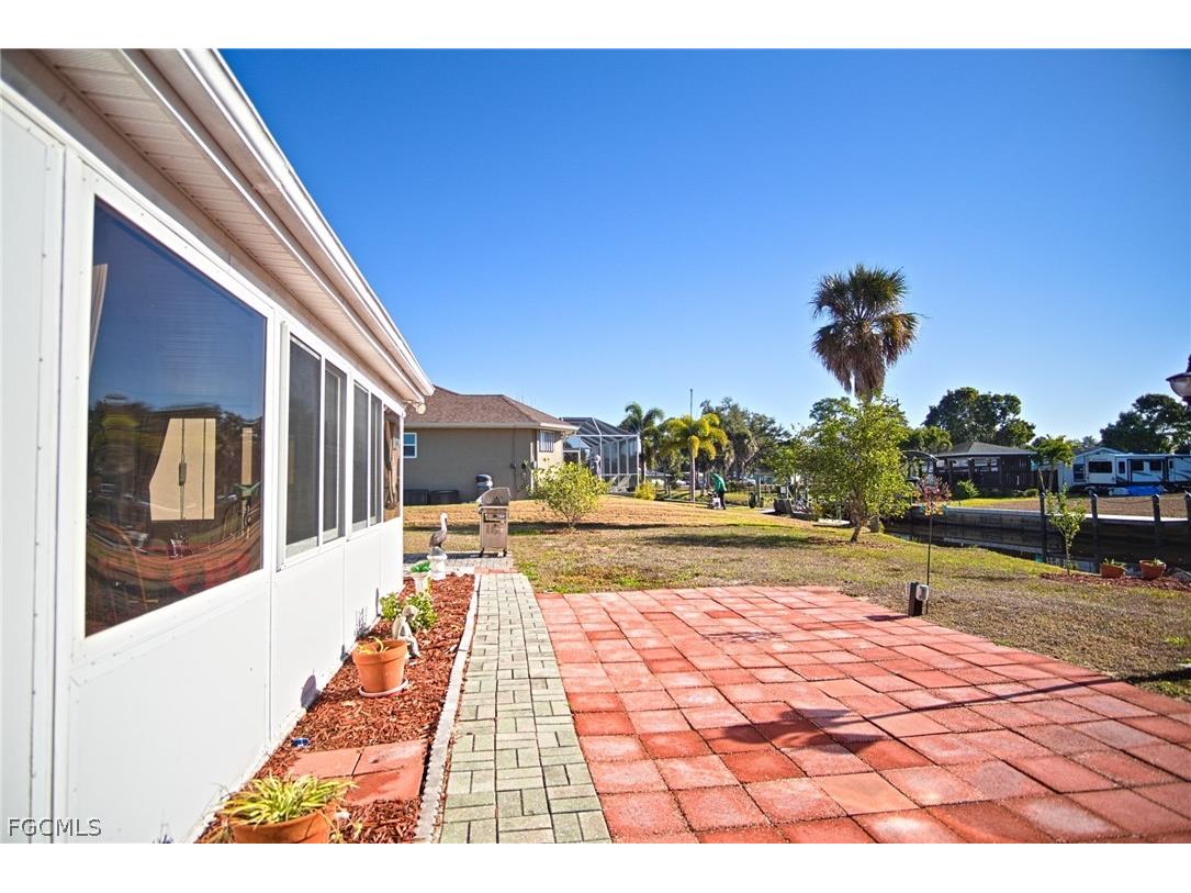 1930 Indian Creek Drive North Fort Myers FL 33917 2026006747 image22