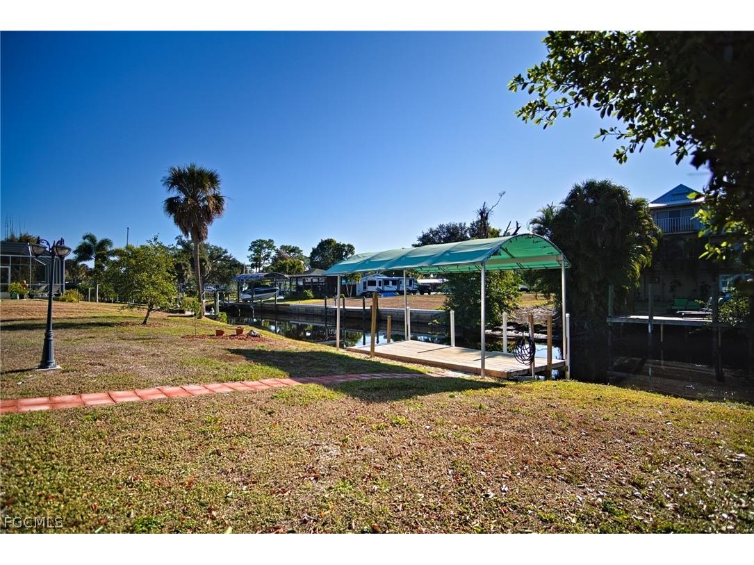 1930 Indian Creek Drive North Fort Myers FL 33917 2026006747 image23