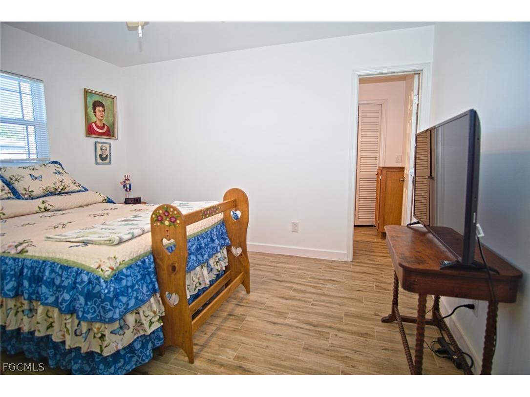 1930 Indian Creek Drive North Fort Myers FL 33917 2026006747 image24