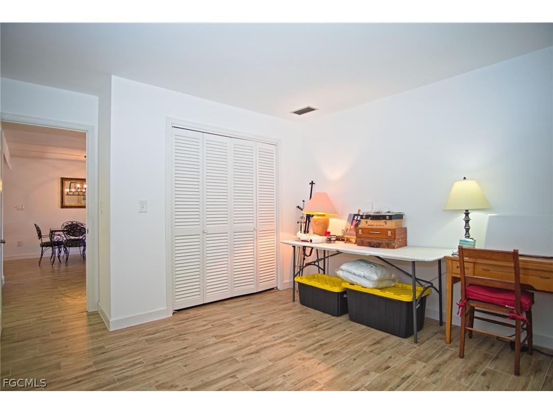 1930 Indian Creek Drive North Fort Myers FL 33917 2026006747 image25