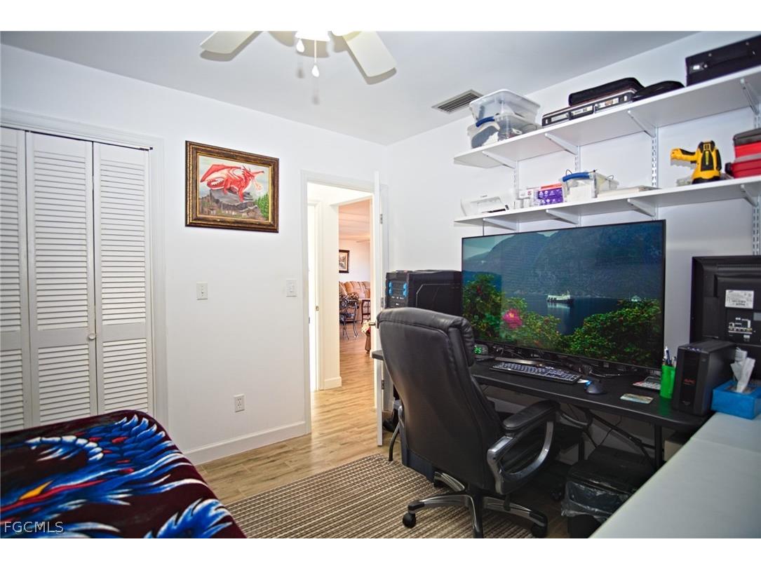 1930 Indian Creek Drive North Fort Myers FL 33917 2026006747 image26