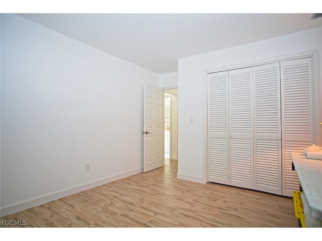 1930 Indian Creek Drive North Fort Myers FL 33917 2026006747 image27