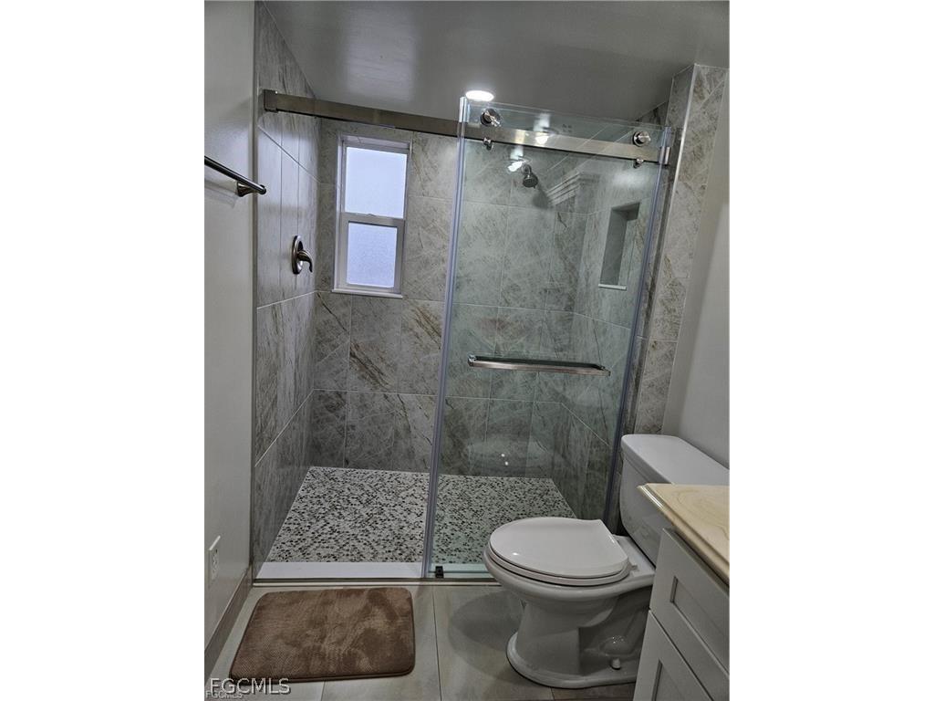 1930 Indian Creek Drive North Fort Myers FL 33917 2026006747 image28