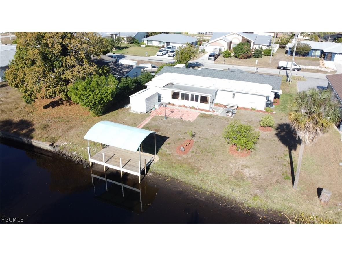 1930 Indian Creek Drive North Fort Myers FL 33917 2026006747 image3