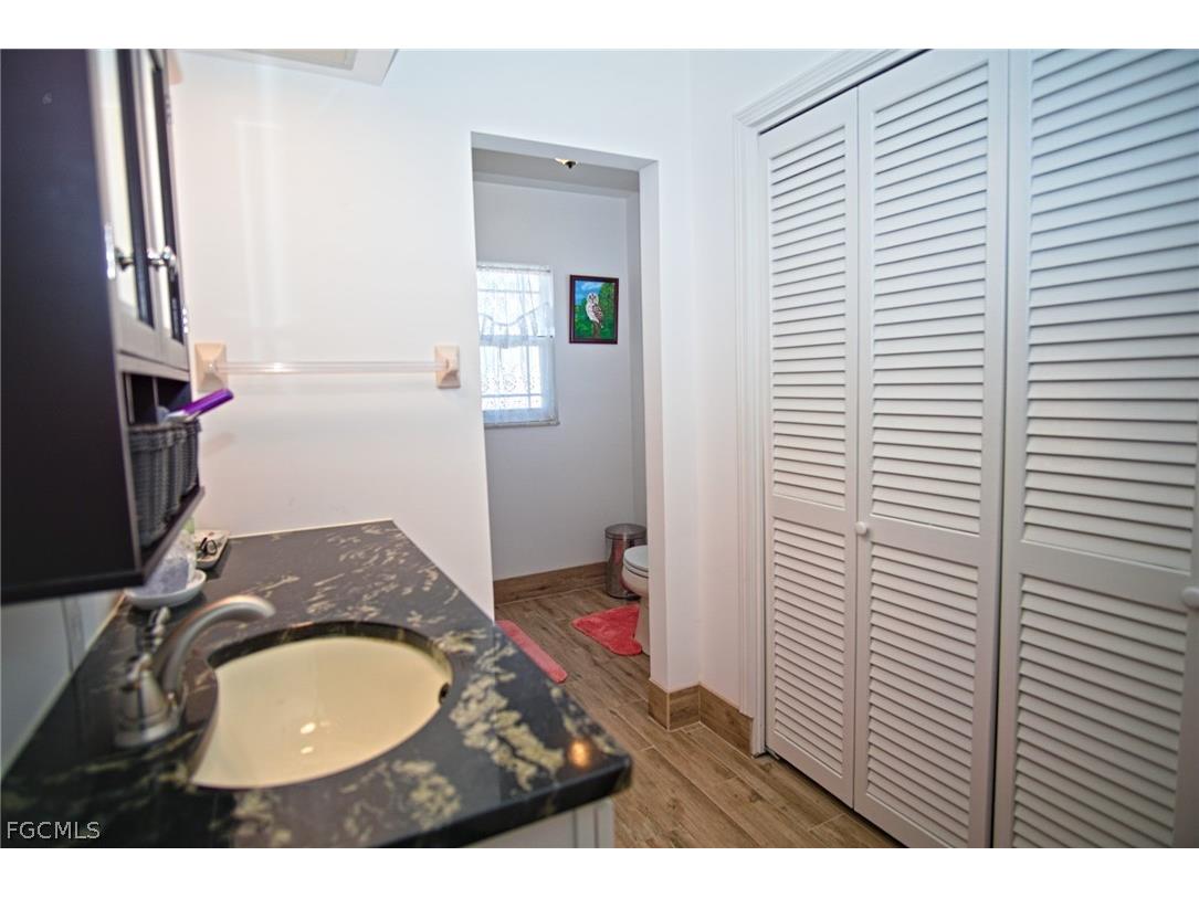 1930 Indian Creek Drive North Fort Myers FL 33917 2026006747 image31