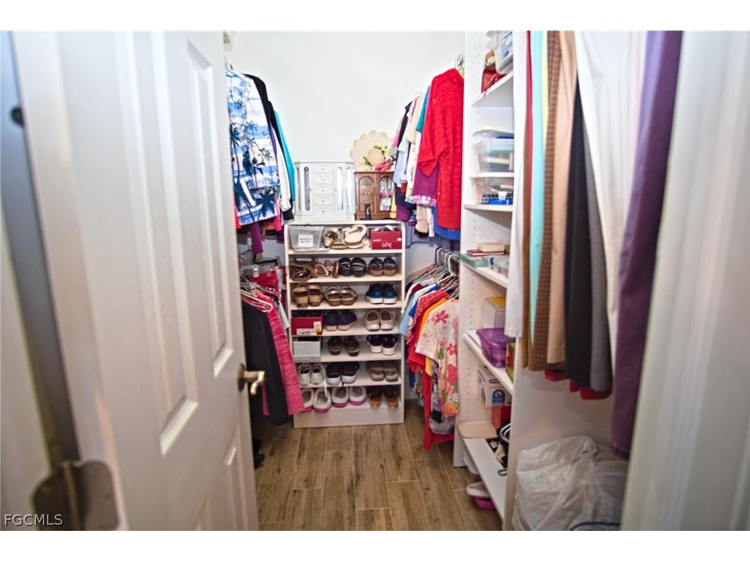 1930 Indian Creek Drive North Fort Myers FL 33917 2026006747 image32