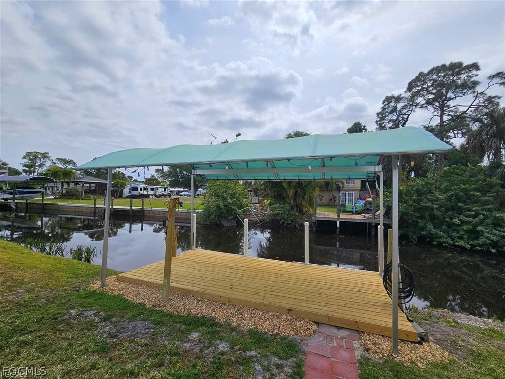 1930 Indian Creek Drive North Fort Myers FL 33917 2026006747 image33
