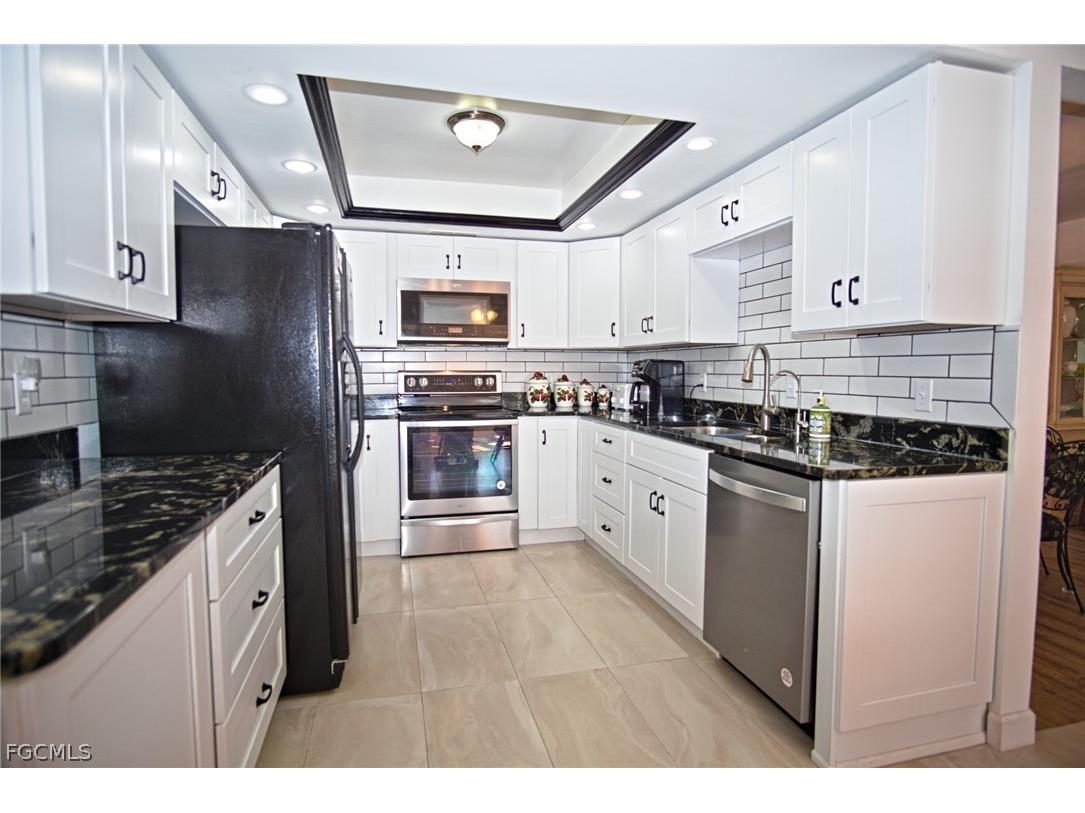 1930 Indian Creek Drive North Fort Myers FL 33917 2026006747 image36