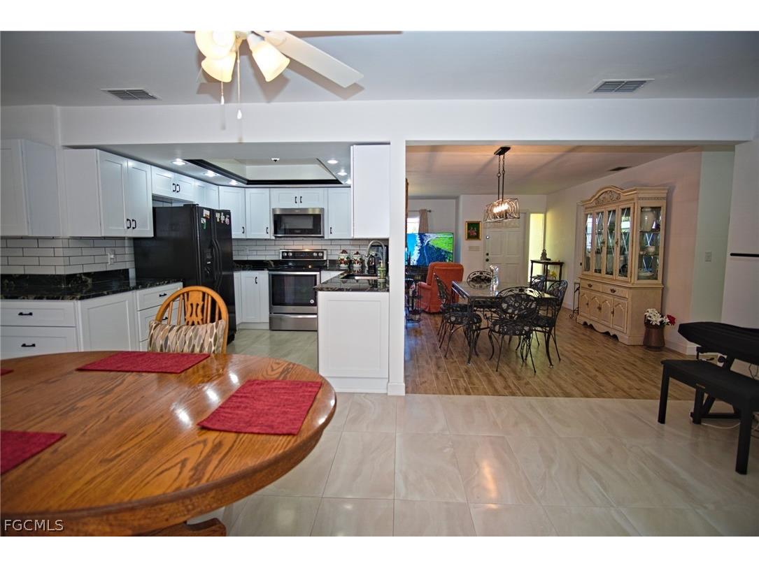 1930 Indian Creek Drive North Fort Myers FL 33917 2026006747 image37