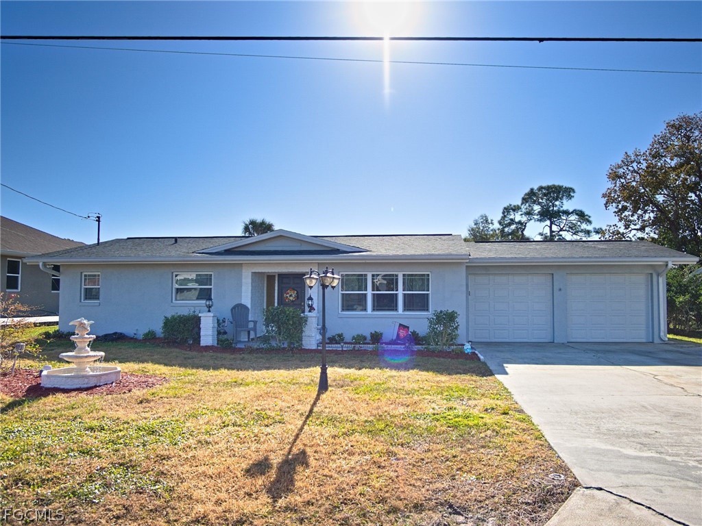 1930 Indian Creek Drive North Fort Myers FL 33917 2026006747 image38