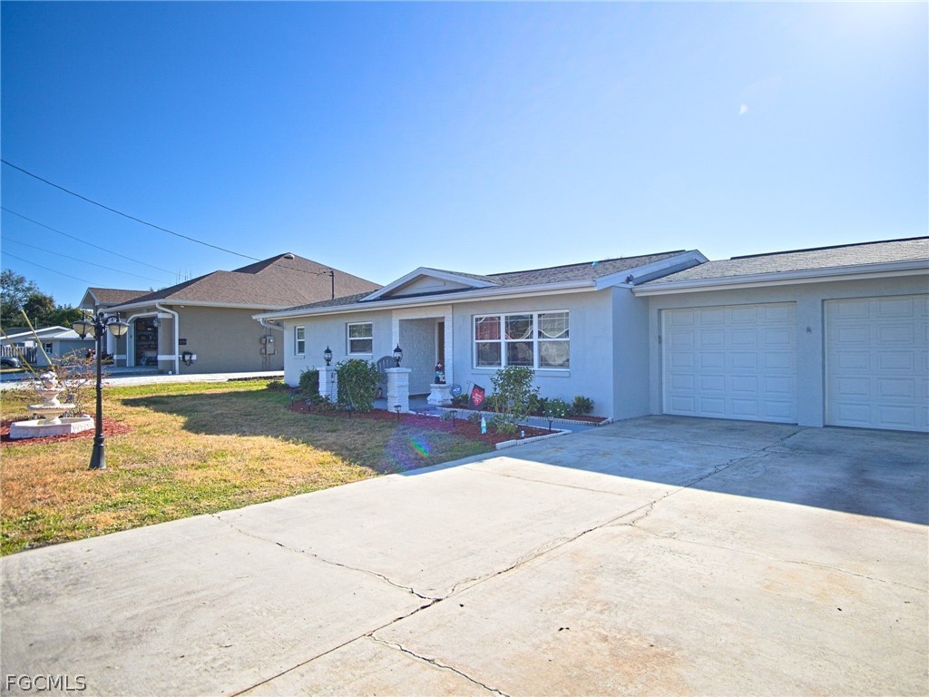 1930 Indian Creek Drive North Fort Myers FL 33917 2026006747 image39