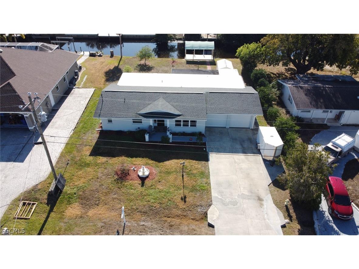 1930 Indian Creek Drive North Fort Myers FL 33917 2026006747 image5