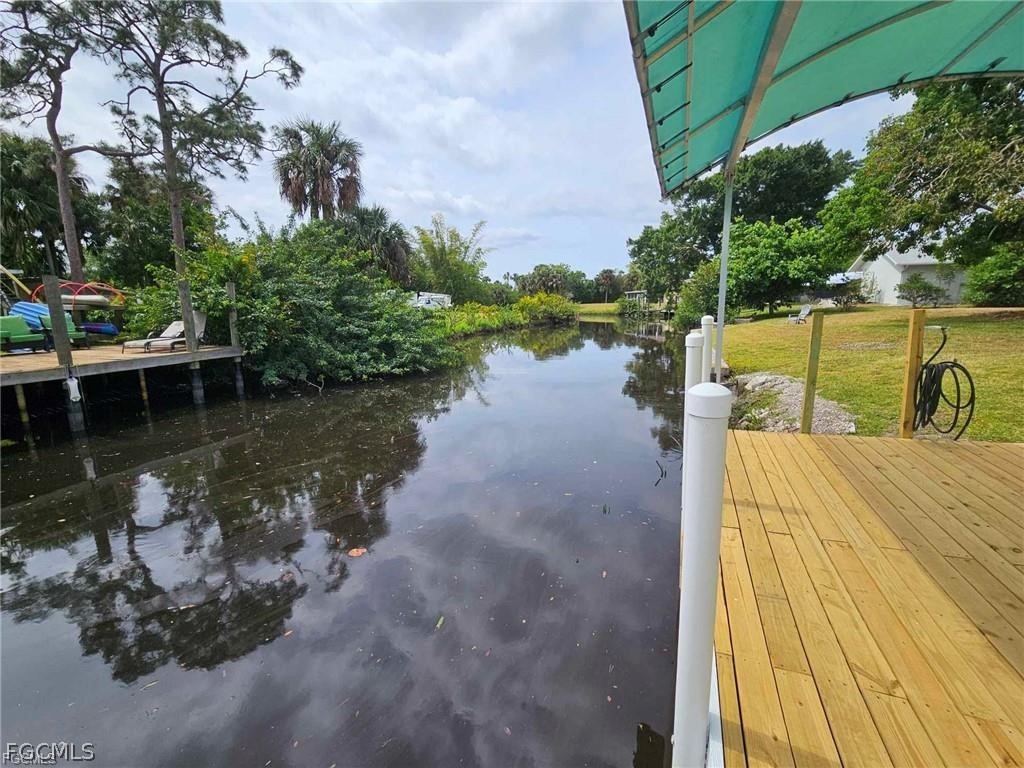 1930 Indian Creek Drive North Fort Myers FL 33917 2026006747 image6
