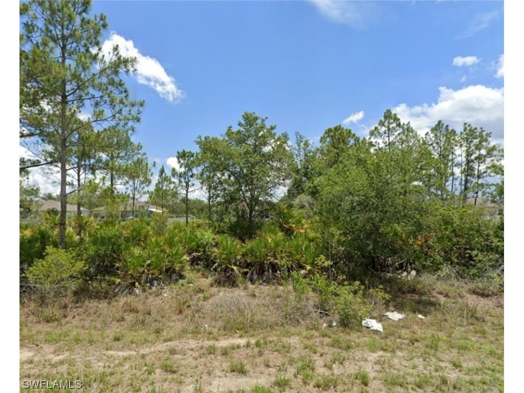 1930 Montero Avenue Lehigh Acres FL 33972 223090533 image1