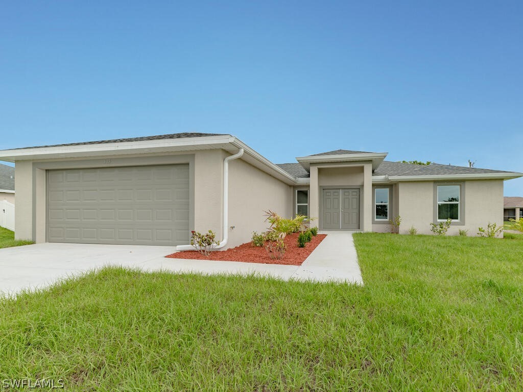 1930 NE 28th Street Cape Coral FL 33909 222052647 image1