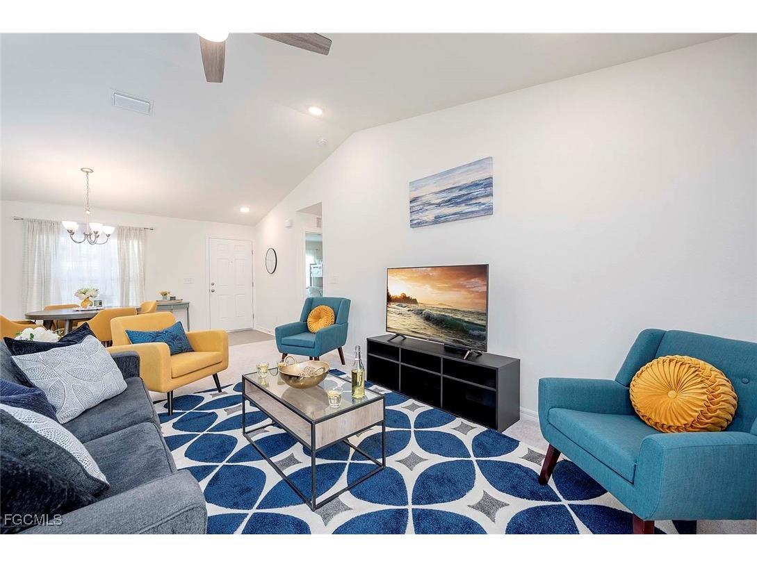 1930 NE 2nd Terrace Cape Coral FL 33909 2025009595 image11