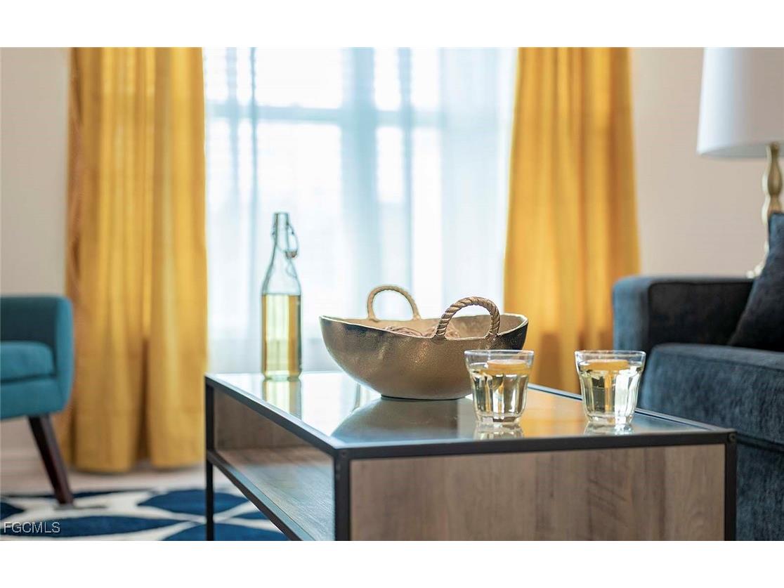 1930 NE 2nd Terrace Cape Coral FL 33909 2025009595 image13